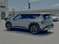 2026 Kia EV9 Land AWD w/ Plus Package-1