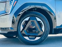 2026 Kia EV9 Land AWD w/ Premium Package-6