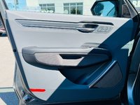 Kia EV9 Land AWD w/ Premium Package 2026-7