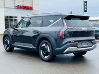 2026 Kia EV9 Land AWD-1