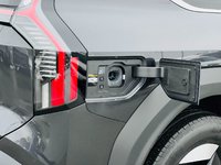 2026 Kia EV9 Land AWD-3