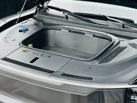 2026 Kia EV9 Land AWD-4