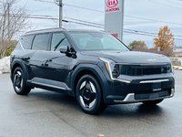 2026 Kia EV9 Land AWD-5