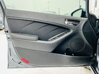 Kia Forte EX+ 2018-6