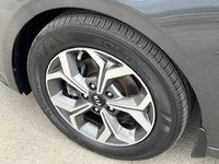 2021 Kia Forte EX IVT-4