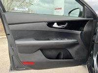 2021 Kia Forte EX IVT-6