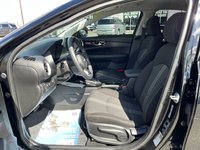 2023 Kia Forte EX IVT-7