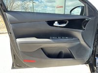 2023 Kia Forte EX IVT-6