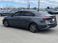 2024 Kia Forte GT-Line-1