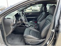 2024 Kia Forte GT-Line-7