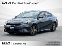 2024 Kia Forte GT-Line-0