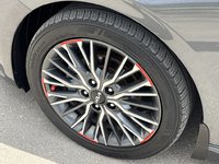 2024 Kia Forte GT-Line-4