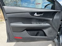2024 Kia Forte GT-Line-6