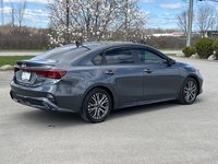 2024 Kia Forte GT-Line-2