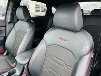 2020 Kia Forte5 GT-7