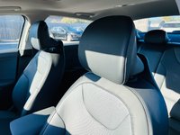 Kia K4 EX Plus 2025-7