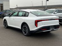 Kia K4 EX 2025-1