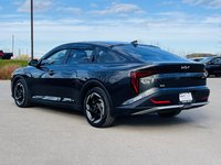 2025 Kia K4 EX+-1