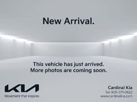 2025 Kia K4 GT-Line Turbo-0