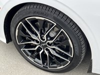 2022 Kia K5 GT-4