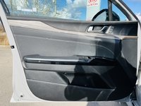 2022 Kia K5 GT-Line AWD-6