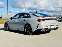 2022 Kia K5 GT-Line AWD-1