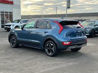 Kia Niro EV Wind 2025-3