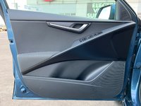 Kia Niro EV Wind 2025-7