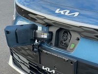 Kia Niro EV Wind 2025-2