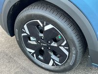 Kia Niro EV Wind 2025-6