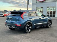 Kia Niro EV Wind 2025-4