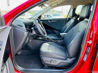 Kia Niro EV Wind + 2026-7