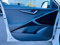 Kia Niro EV Wind + 2026-6