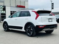 Kia Niro EV Wave 2026-1