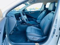 Kia Niro EV Wave 2026-7