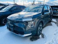 Kia Niro EV Wind 2026-1