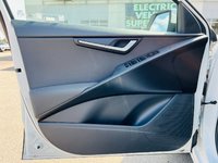 2025 Kia Niro HEV LX-5