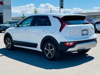 Kia Niro HEV LX 2025-1