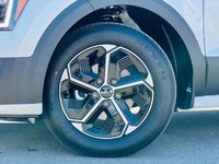 Kia Niro HEV LX 2025-4