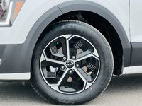 Kia Niro HEV EX Premium 2026-4