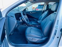 Kia Niro HEV EX Premium 2026-6