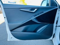 Kia Niro HEV EX Premium 2026-5