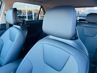 Kia Niro HEV EX Premium 2026-7