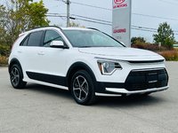 Kia Niro HEV EX Premium 2026-3