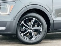 Kia Niro HEV EX 2026-4