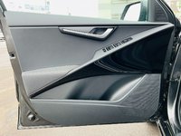 Kia Niro HEV EX 2026-5