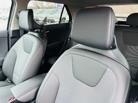 Kia Niro HEV EX 2026-7