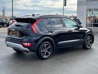 Kia Niro PHEV EX 2025-2