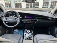 Kia Niro PHEV EX 2025-7