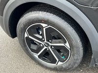 Kia Niro PHEV EX 2025-4